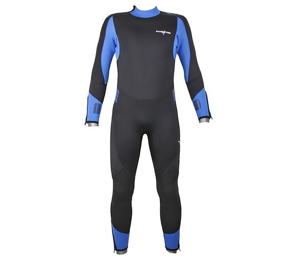 Гидрокостюм FanDiver Dive Pro 5 мм