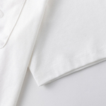 ФУТБОЛКА YMKASHIX SORONA