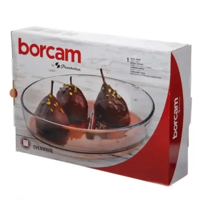 Форма для запекания 2360мл 59064