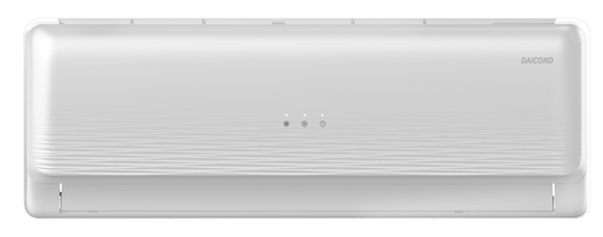 Классическая сплит-система серии Nord Wind DN-18NW (комплект)