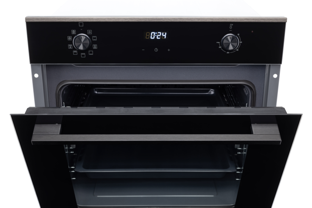 Духовой шкаф Vard VOE444I