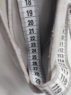 Туфли Graceland на каблуке 38 размер