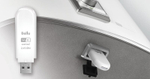 Накопительный водонагреватель Ballu BWH/S 30 Smart WiFi
