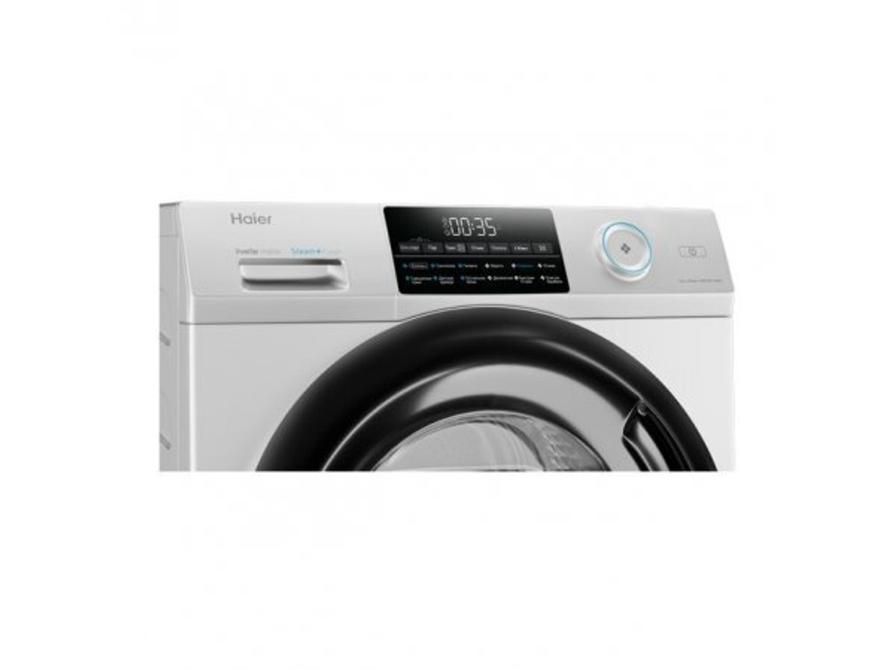 Стиральная машина Haier HW60-BP10959B