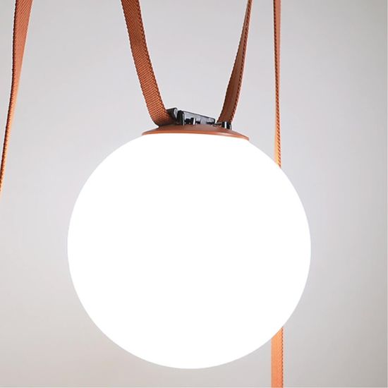 2503/34 SP-8 СВЕТИЛЬНИК ПОДВЕСНОЙ