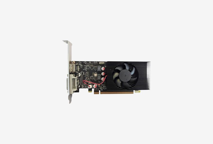 VGA-STX1030-2G-RTL_0126709105525