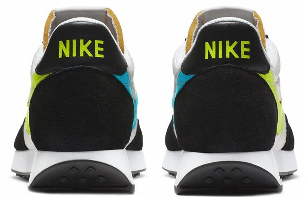 Кроссовки Nike Air Tailwind