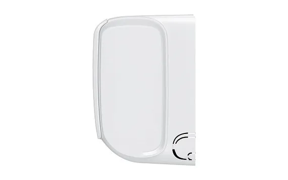 Сплит-система Ferrum FIS18A3/FOS18A3 Trust