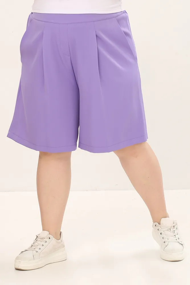 Шорты 5219 Fabrika