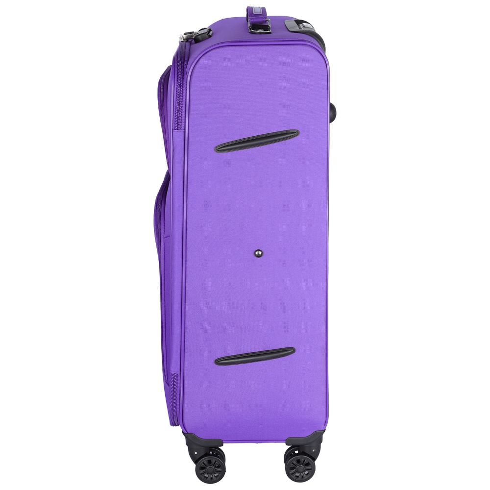 Чемодан 459-4 / 28 дюймов