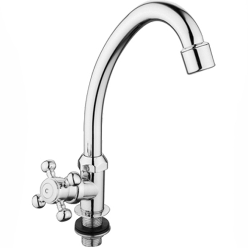 Смеситель для кухни Oute T62 T6203-X23