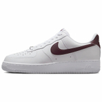 Кроссовки Nike Air Force 1