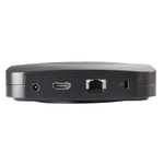 Беспроводная система презентаций Barco ClickShare C-5 set R9861505ZH
