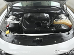 Dodge Charger 3.6 (12.2019)