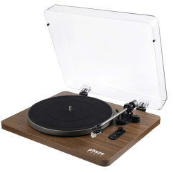 Проигрыватель винила Phaze Audio Diana MK2 (new)