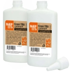 Клей ПВА 125 г Выбор есть (Attache Economy)