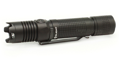 Фонарь Olight M1X Striker (1000 Люмен)