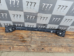 Фонарь зaдний центральный Chery Tiggo 7 Pro Max 22-нв Б/У Оригинал 605000568AA