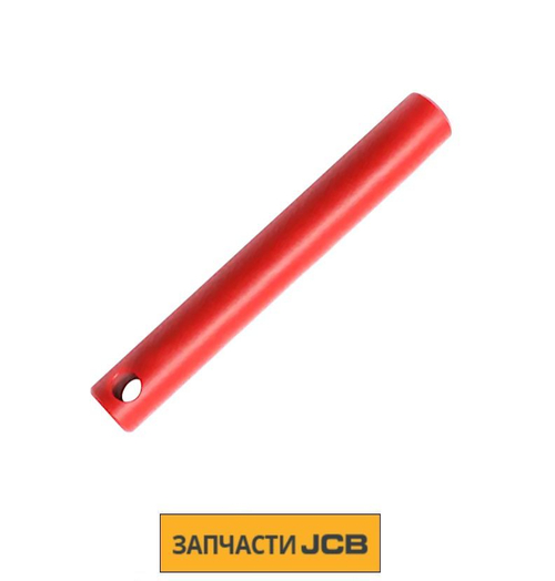 Палец JCB 511/54702