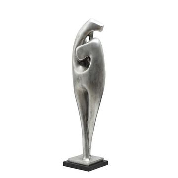 Декоративный элемент ACCESSORIES, FRATELLI BARRI