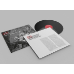 Владимир Вавилов / Лютневая Музыка XVI-XVII Веков (LP)