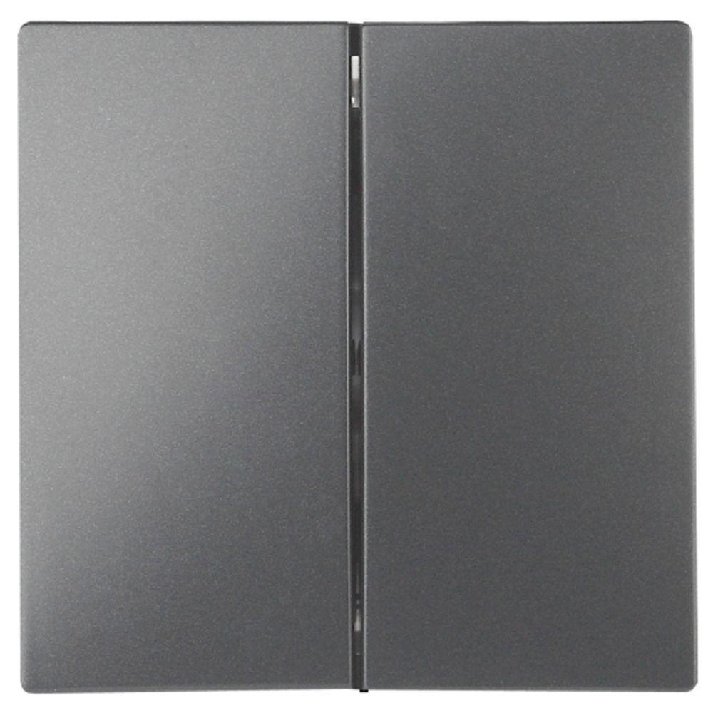 12-6203-12 ЭРА Клавиши для 12-1109, 12-1110, 14-1109, 14-1110, графит