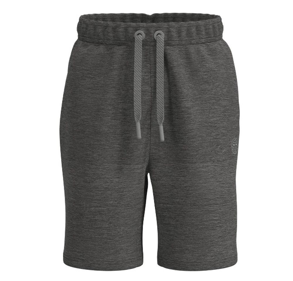 Шорты мужские Chill