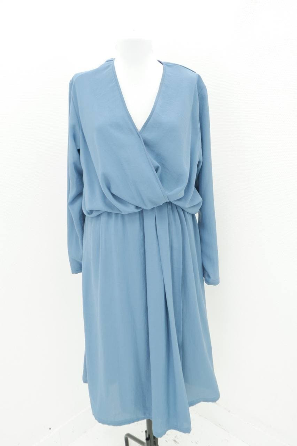 Платье "Одевайся легко" 44-46 размер, новое