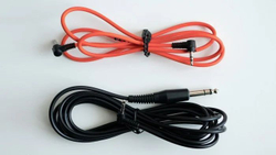Проводные наушники FOSTEX T50RPMK3