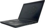 12.5" Уценённый ноутбук Lenovo ThinkPad X260 (1366x768, Intel Core i5-6300U, RAM 4ГБ, SSD 128ГБ, Intel HD Graphics 520, Win 10Pro)