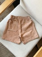 Хлопковые шорты Bonpoint, 128