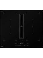 Варочная поверхность Hiberg i6-VM8 B