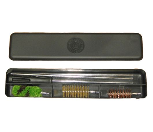 Набор для чистки 20 калибра