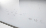 Независимая электрическая варочная панель Gorenje ECT 62 W