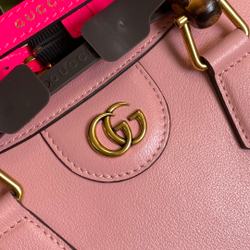 Gucci Diana 20 cm