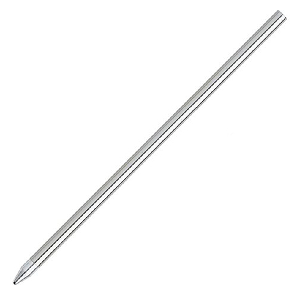 Мультитул Mininch Xcissor Pen серебристый