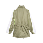 Женская ветровка Nike Sportswear Shox Woven Jacket