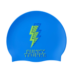 Шапочка FUNKY TRUNKS Bolted