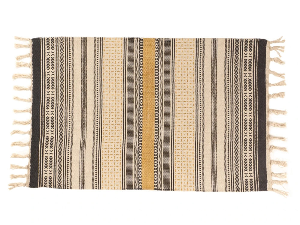 Ковер Harput 90х60