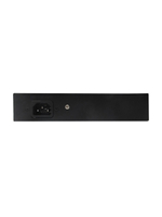 Источник питания ST-S46POE (2М/65W/А) PRO (версия 4)