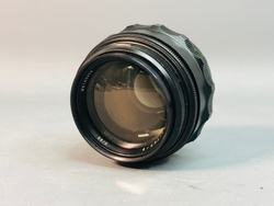Jupiter-9 МС 2/85 М42