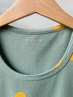 Сарафан Tinycottons