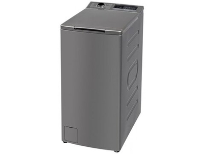 Стиральная машина Бирюса WM-MT813/05 M