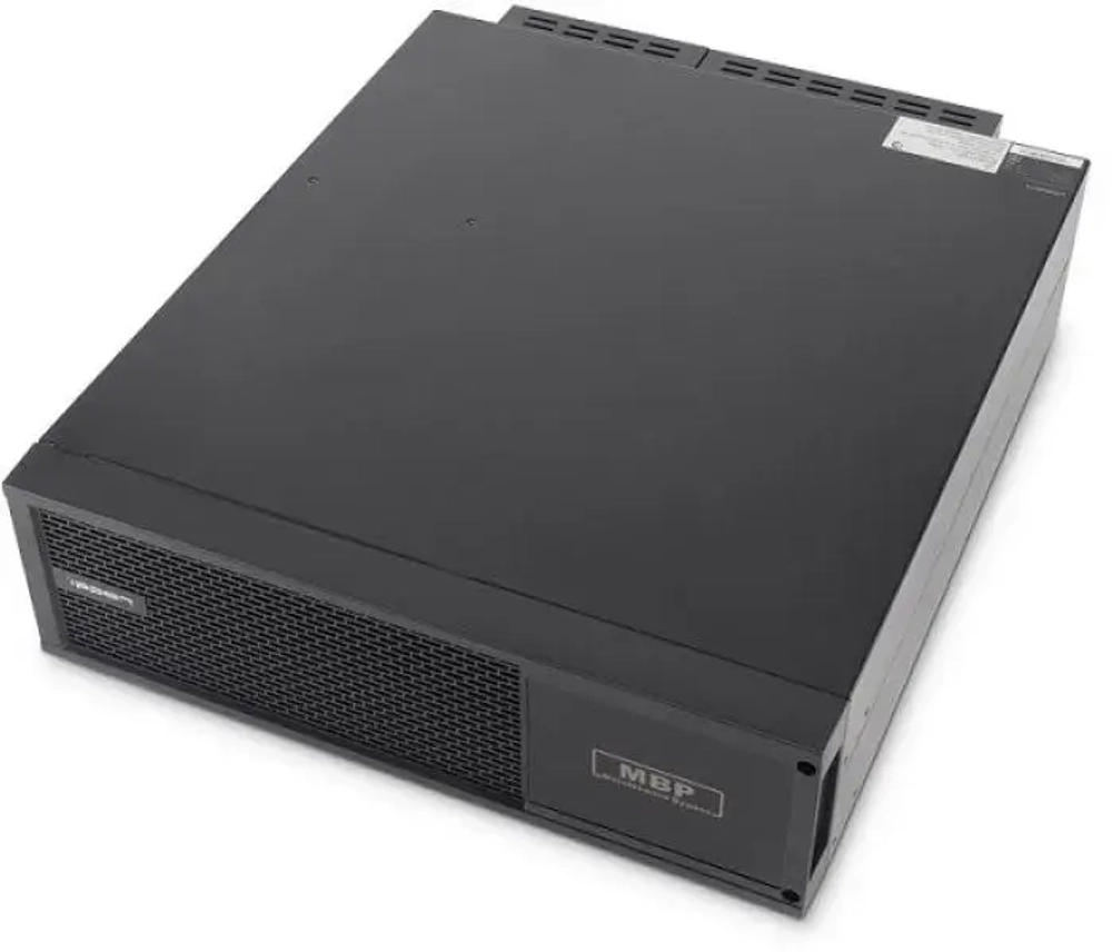Байпас Ippon  MBP Innova RT II 3-3 10-20K