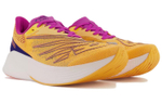Кроссовки New Balance Nb Fuelcell Rc Elite V2