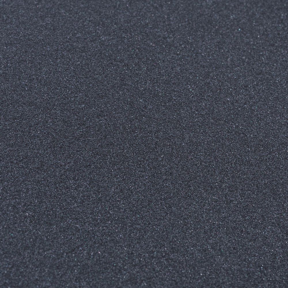 Сковорода блинная Gipfel Denver 51069 24 см