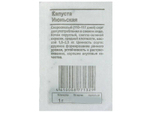 КАПУСТА Б/К Июньская скороспелый (1г) Бел.пак. (10шт)