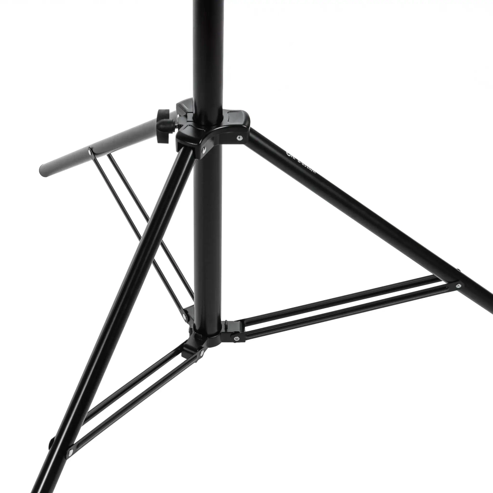 Система установки фона В-8510/H