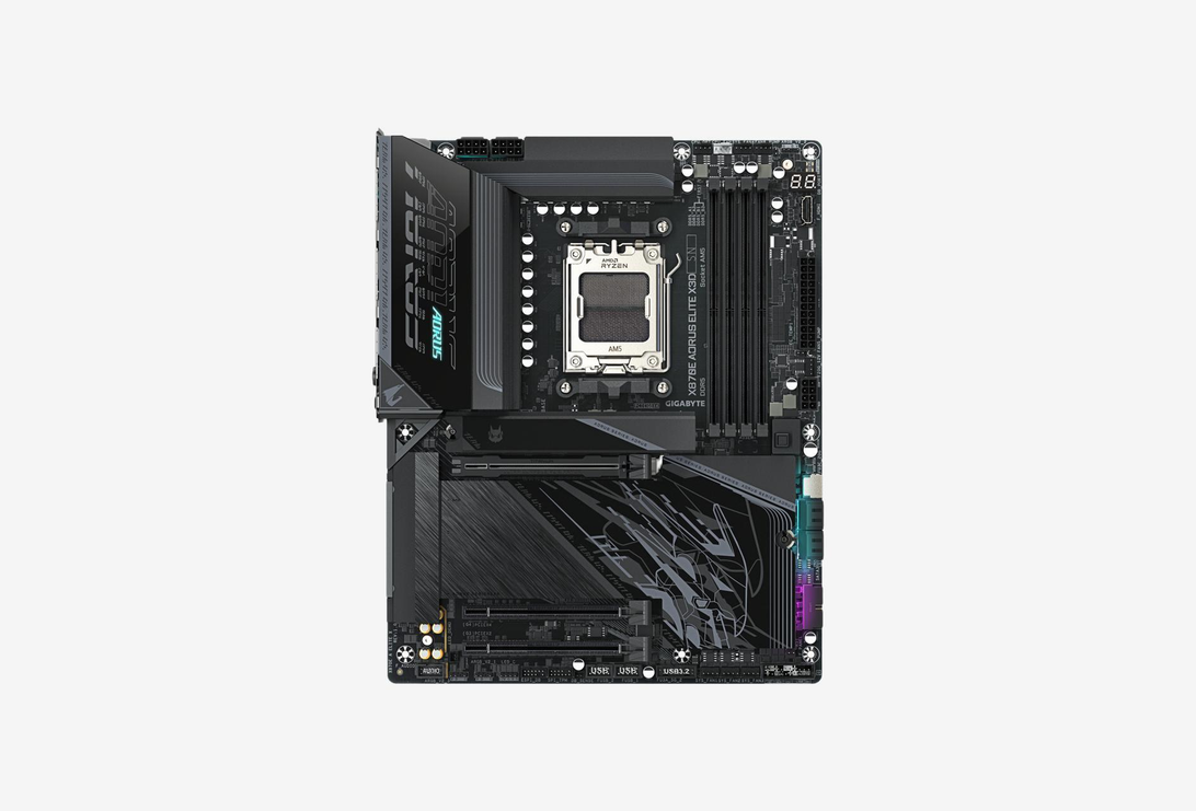 X870E AORUS ELITE X3D_01251121011708