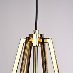 Подвесной светильник Imperiumloft  133230-22